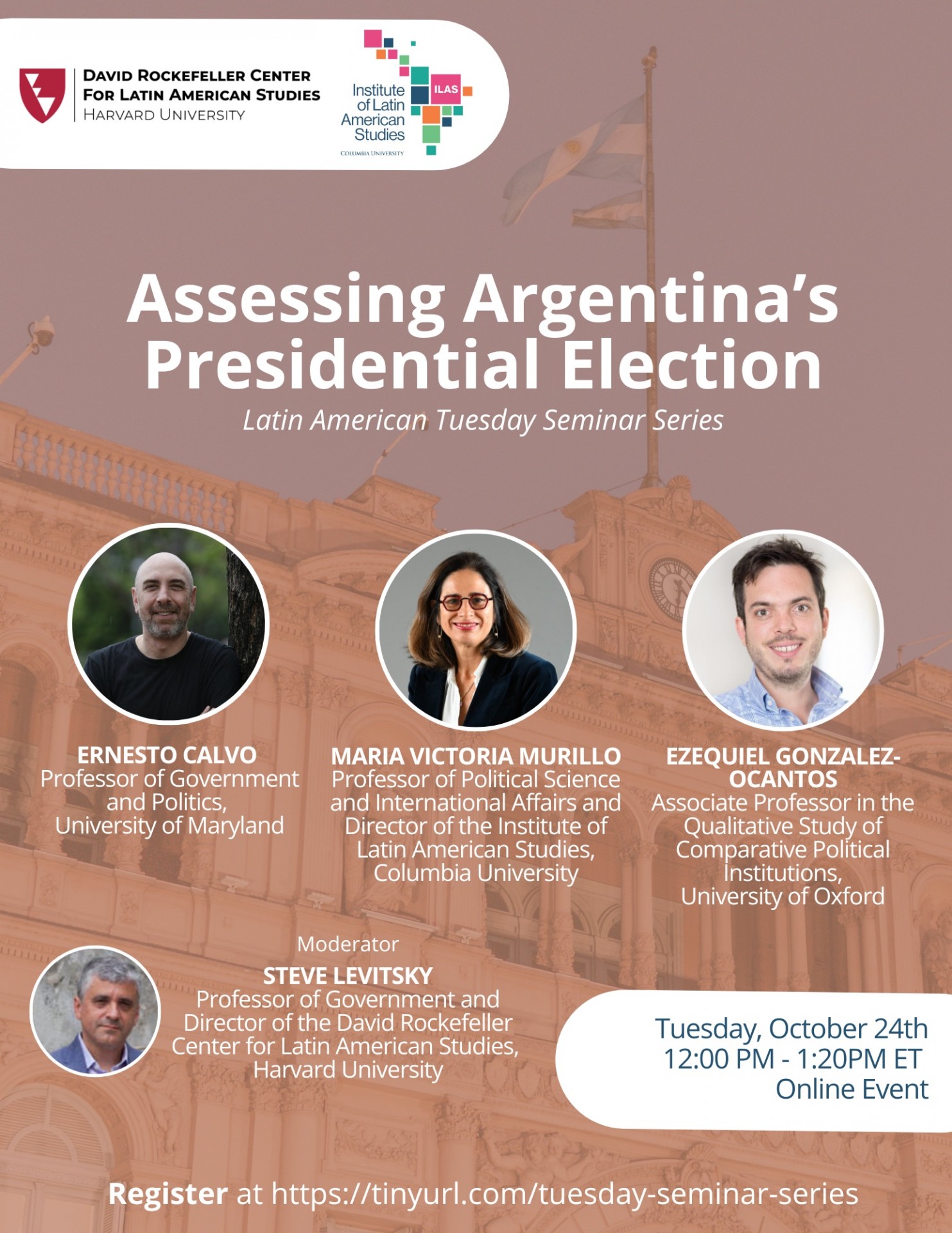 assessing-argentina-s-presidential-election-institute-of-latin